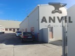 87 Auckland Street, Paarden Eiland - Light Industrial & Office property image 6