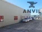 87 Auckland Street, Paarden Eiland - Light Industrial & Office property image 7