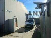 87 Auckland Street, Paarden Eiland - Light Industrial & Office property image 8