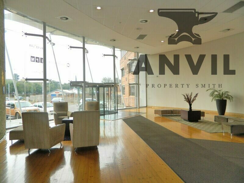 288 Kent Avenue, Randburg - Unit F3N1 property image 1