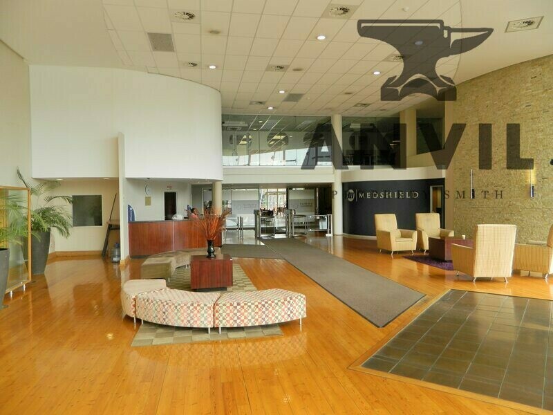 288 Kent Avenue, Randburg - Unit F3N1 property image 3