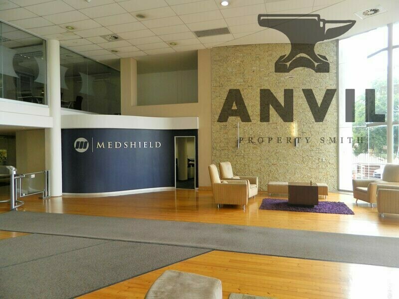 288 Kent Avenue, Randburg - Unit F3N1 property image 4