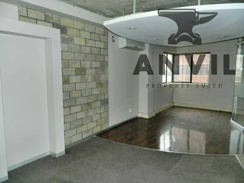 288 Kent Avenue, Randburg - Unit F3N1 property image 5