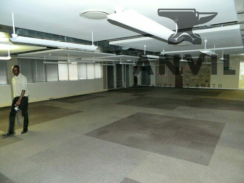 288 Kent Avenue, Randburg - Unit F3N1 property image 6