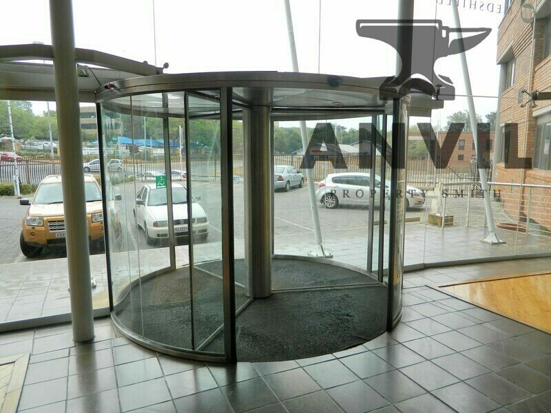 288 Kent Avenue, Randburg - Unit F3N1 property image 7