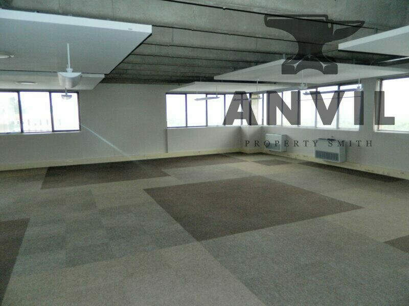 288 Kent Avenue, Randburg - Unit F3N1 property image 8