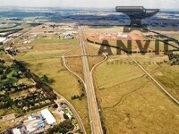 Klipriver Business Park, Midvaal - Erf 41 property image 1