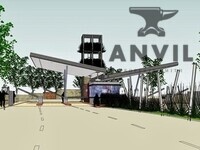 Klipriver Business Park, Midvaal - Erf 41 property image 2
