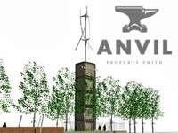 Klipriver Business Park, Midvaal - Erf 41 property image 3