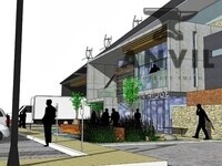 Klipriver Business Park, Midvaal - Erf 41 property image 4