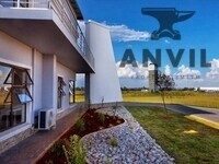 Klipriver Business Park, Midvaal - Erf 41 property image 8
