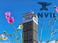 Klipriver Business Park, Midvaal - Erf 41 property image 9