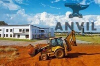 Klipriver Business Park, Midvaal - Erf 41 property image 10