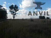 Klipriver Business Park, Midvaal - Erf 41 property image 12