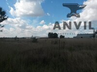 Klipriver Business Park, Midvaal - Erf 41 property image 13