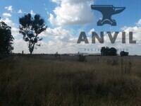 Klipriver Business Park, Midvaal - Erf 41 property image 15