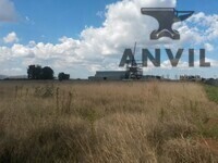 Klipriver Business Park, Midvaal - Erf 41 property image 16