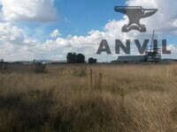 Klipriver Business Park, Midvaal - Erf 41 property image 17
