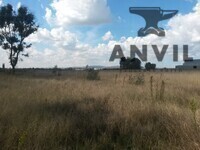 Klipriver Business Park, Midvaal - Erf 41 property image 18