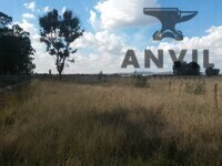 Klipriver Business Park, Midvaal - Erf 41 property image 19