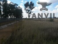 Klipriver Business Park, Midvaal - Erf 41 property image 20