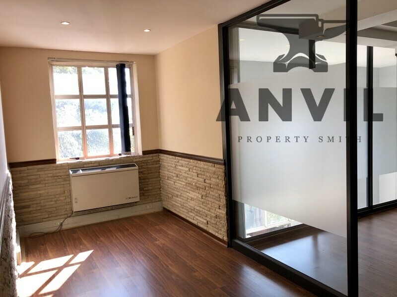 Castle Walk Corporate Park, Erasmuskloof - Block A FF - Sub Option property image 4