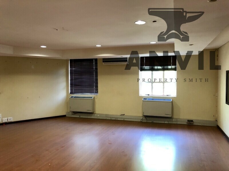 Castle Walk Corporate Park, Erasmuskloof - Block A FF - Sub Option property image 5