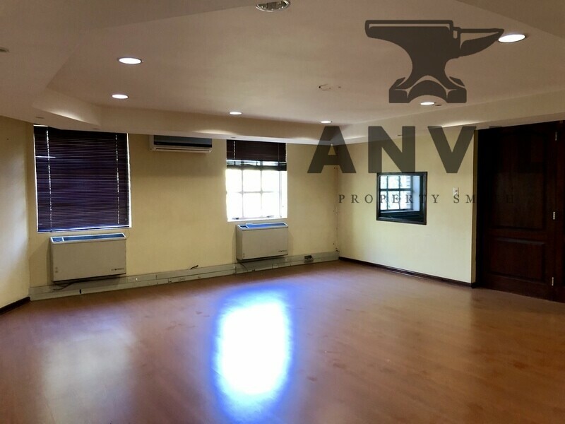 Castle Walk Corporate Park, Erasmuskloof - Block A FF - Sub Option property image 13