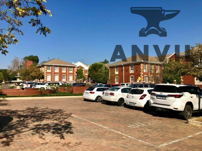 Castle Walk Corporate Park, Erasmuskloof - Block A FF - Sub Option property image 16