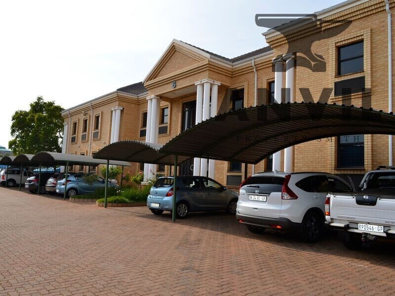 48 Oak Avenue - Building 15FF property image 17