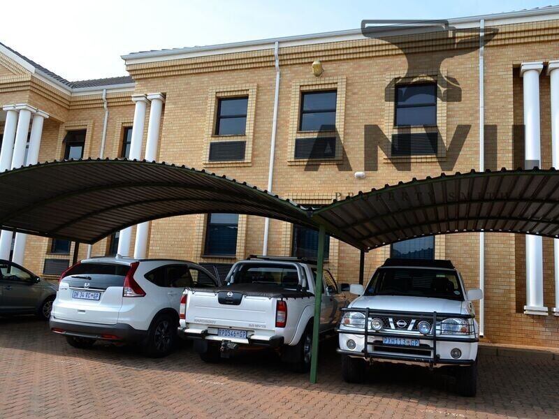 48 Oak Avenue - Building 15FF property image 18