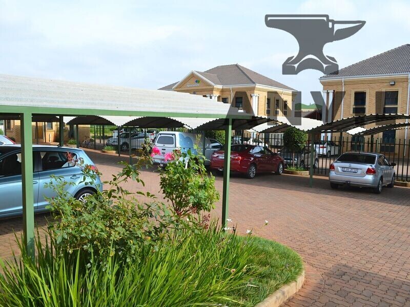 48 Oak Avenue - Building 15FF property image 19