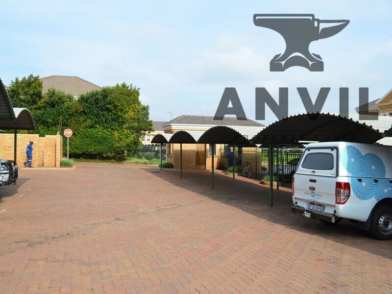 48 Oak Avenue - Building 15FF property image 20