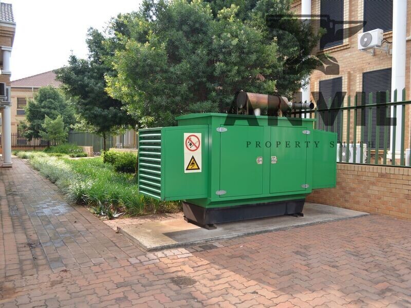 48 Oak Avenue - Building 15FF property image 21