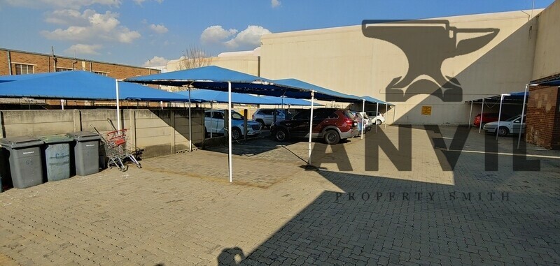 G&S Centre - Office unit 2 - 85sqm property image 11 G&S Centre - Office unit 2 - 85sqm property image 11