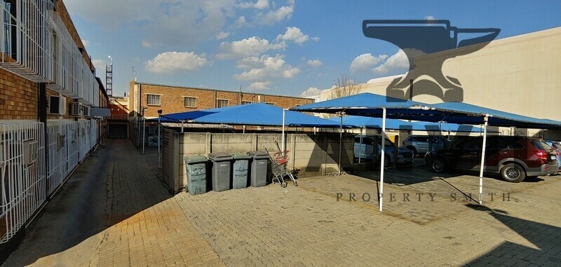 G&S Centre - Office unit 2 - 85sqm property image 31 G&S Centre - Office unit 2 - 85sqm property image 31