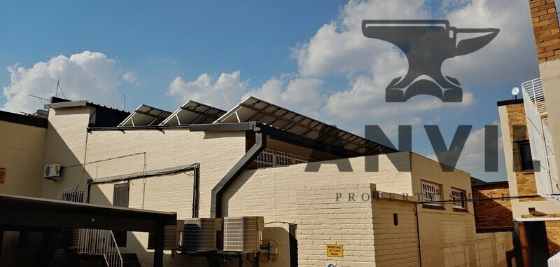 G&S Centre - Office unit 2 - 85sqm property image 13 G&S Centre - Office unit 2 - 85sqm property image 13