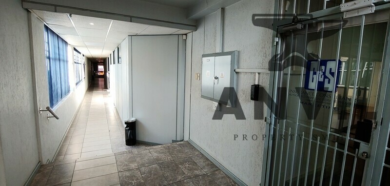 G&S Centre - Office unit 2 - 85sqm property image 34 G&S Centre - Office unit 2 - 85sqm property image 34
