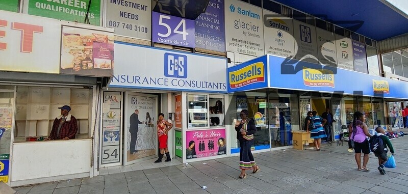 G&S Centre - Office unit 2 - 85sqm property image 32 G&S Centre - Office unit 2 - 85sqm property image 32