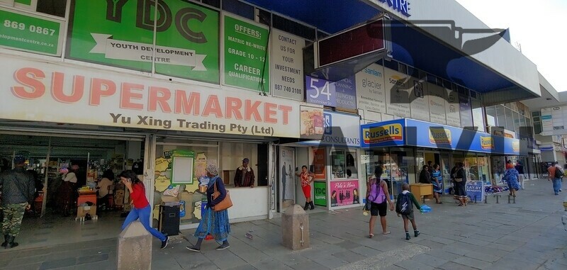 G&S Centre - Office unit 2 - 85sqm property image 33 G&S Centre - Office unit 2 - 85sqm property image 33