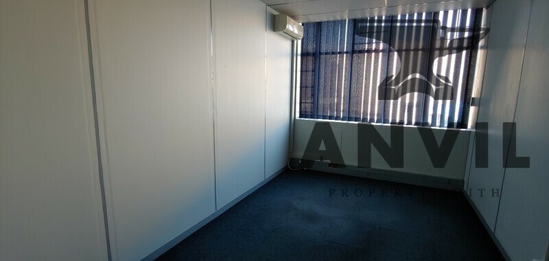 G&S Centre - Office unit 3 - 320sqm property image 10