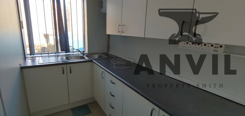 G&S Centre - Office unit 3 - 320sqm property image 11