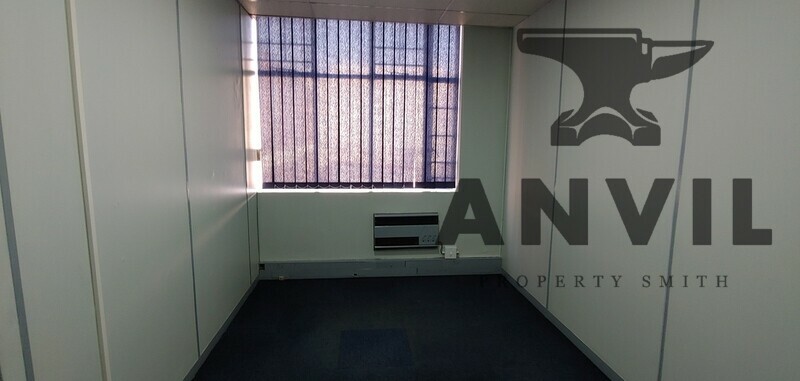G&S Centre - Office unit 3 - 320sqm property image 12