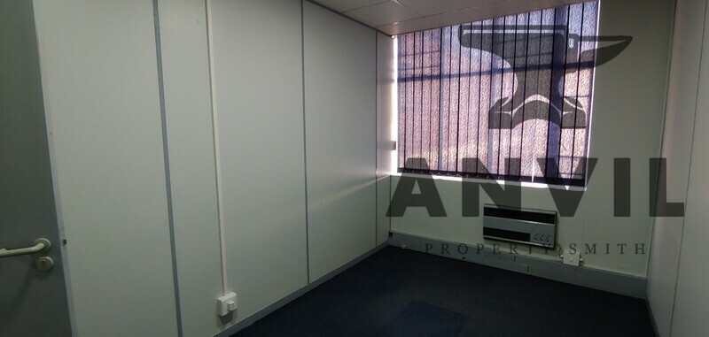 G&S Centre - Office unit 3 - 320sqm property image 13
