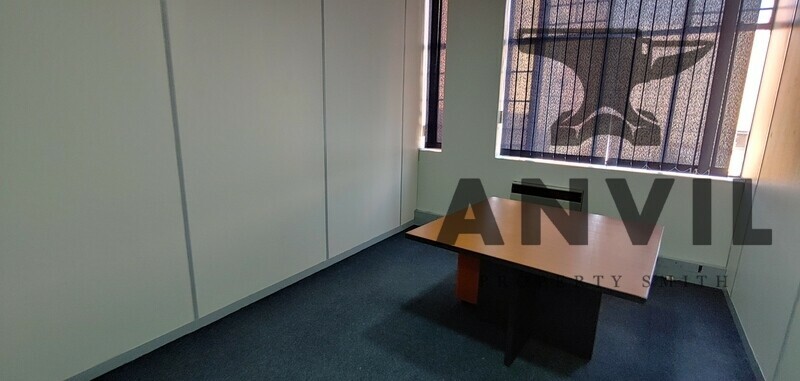 G&S Centre - Office unit 3 - 320sqm property image 14