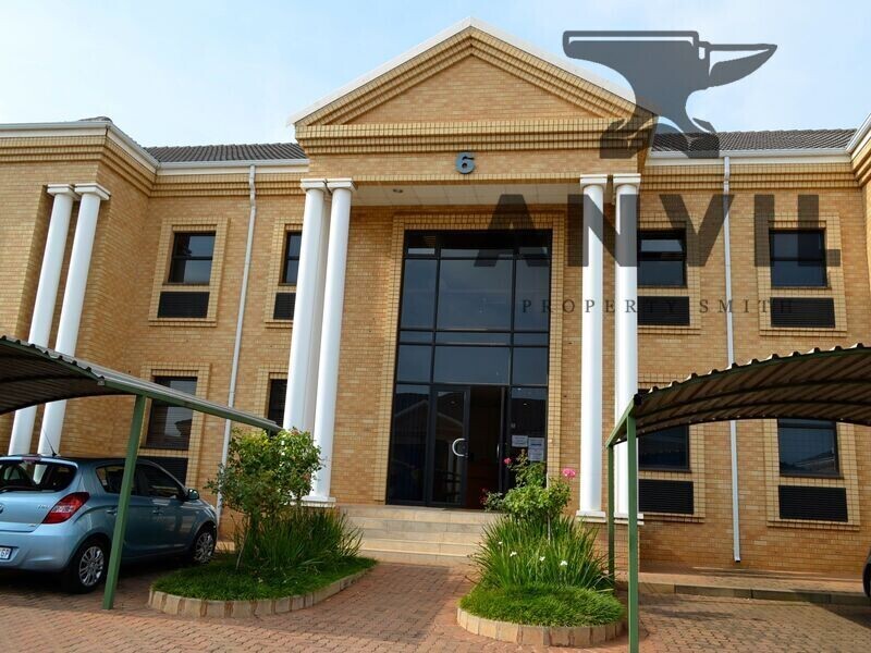 48 Oak Avenue - Building 15FF property image 22