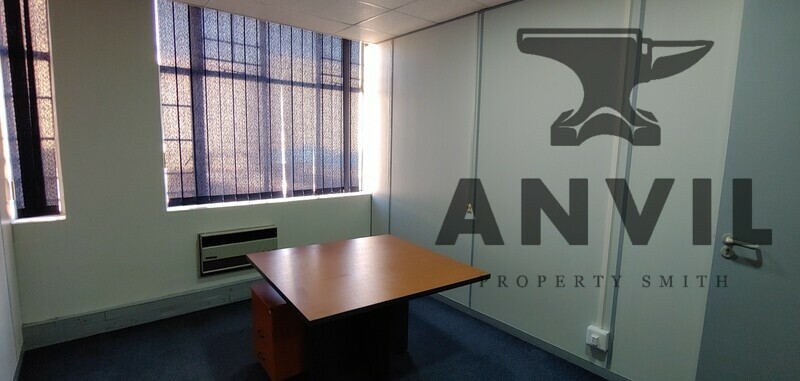 G&S Centre - Office unit 3 - 320sqm property image 15