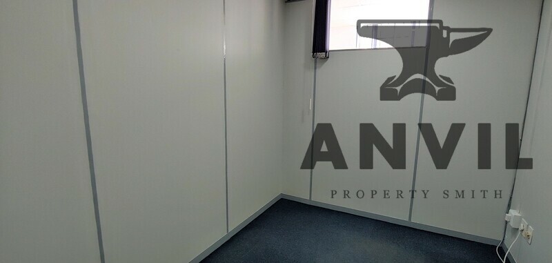 G&S Centre - Office unit 3 - 320sqm property image 16