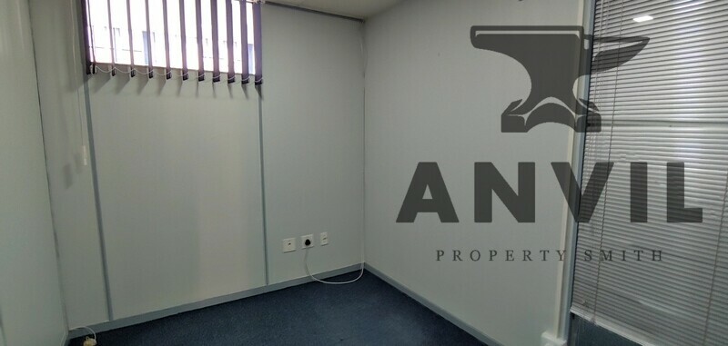 G&S Centre - Office unit 3 - 320sqm property image 17