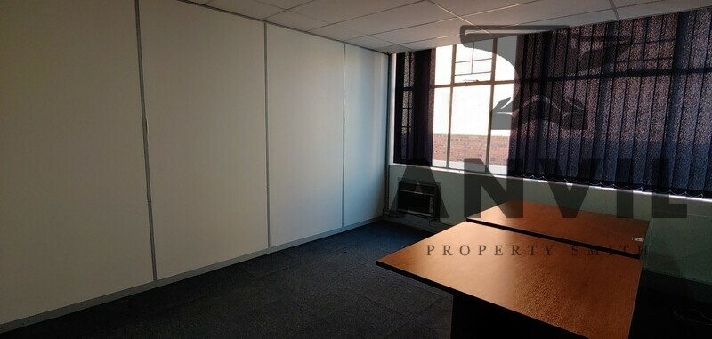G&S Centre - Office unit 3 - 320sqm property image 18